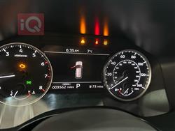 ميتسوبيشي اوتلاندر